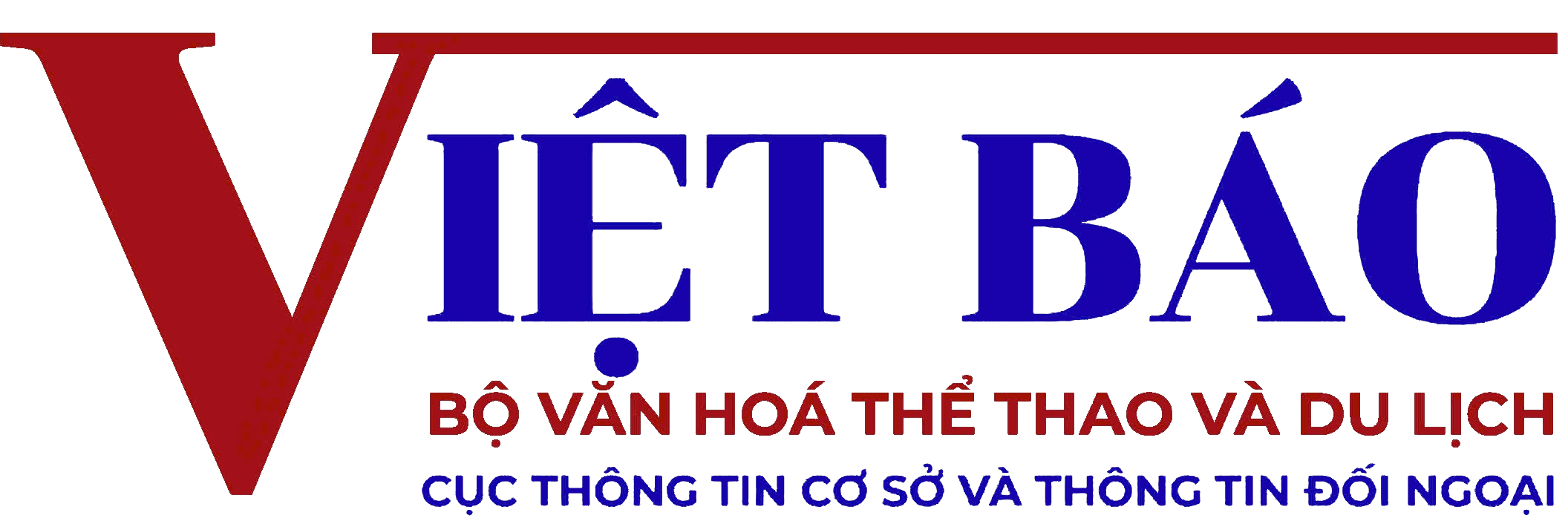 VietBao