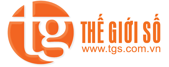 The Giới Số