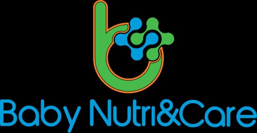 BABY NUTRI & CARE