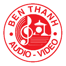 BEN THANH AUDIO