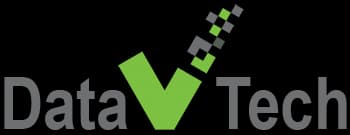 DataVtech