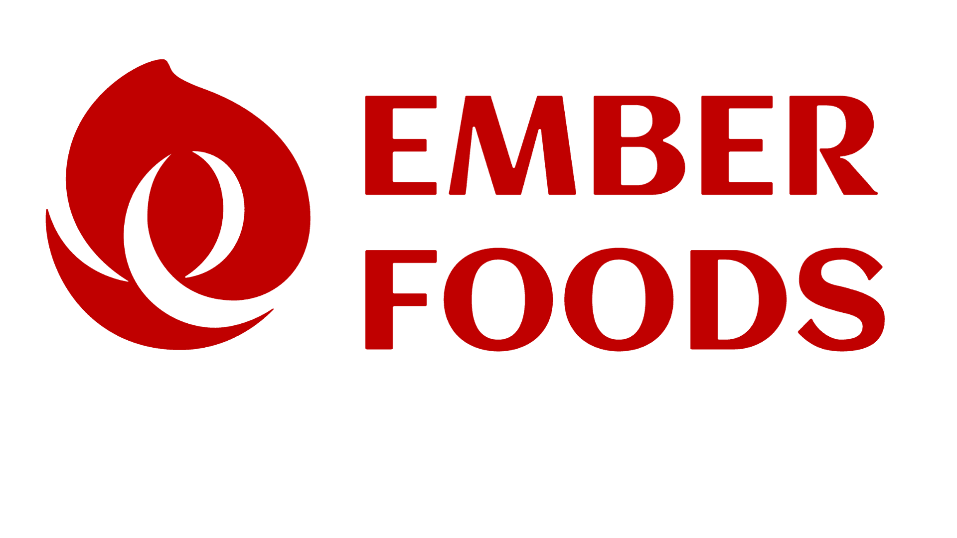 EmberFood