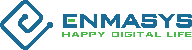 Enmasys