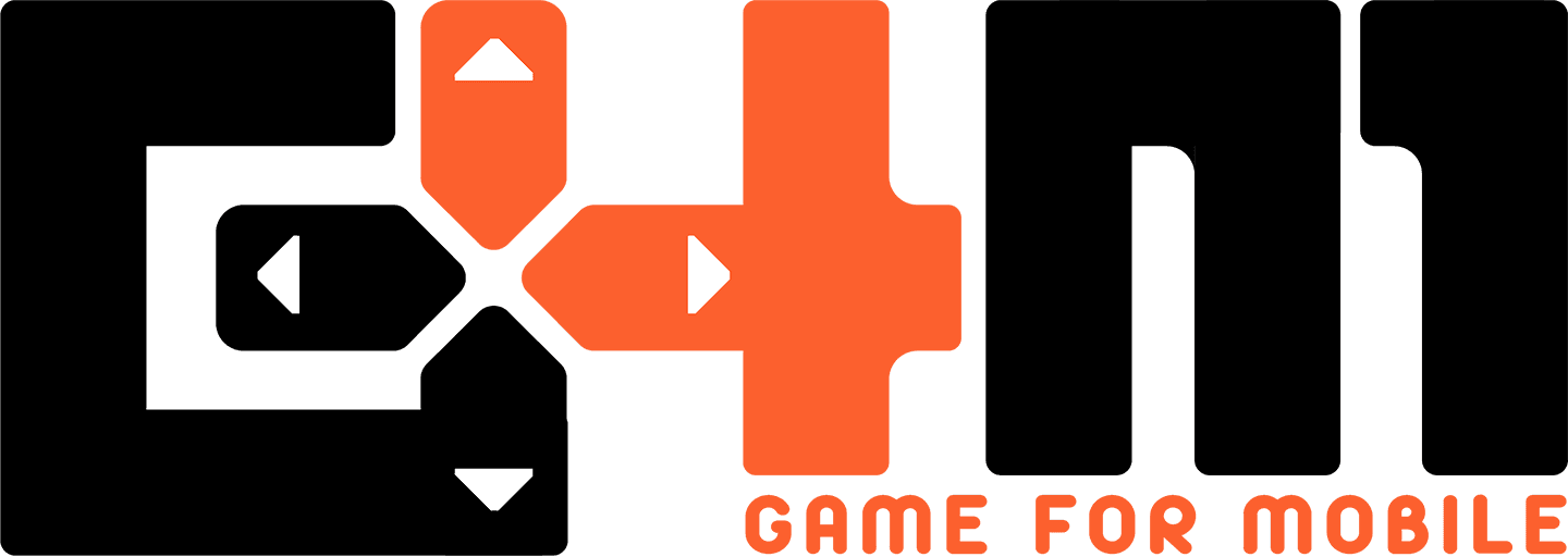 G4M