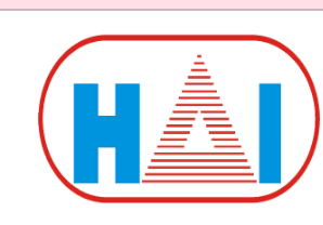 HAI