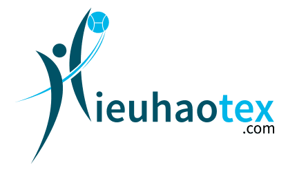 HieuHaoTex.png.crdownload