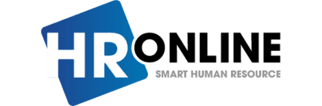Hr Online