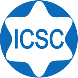 ICSC