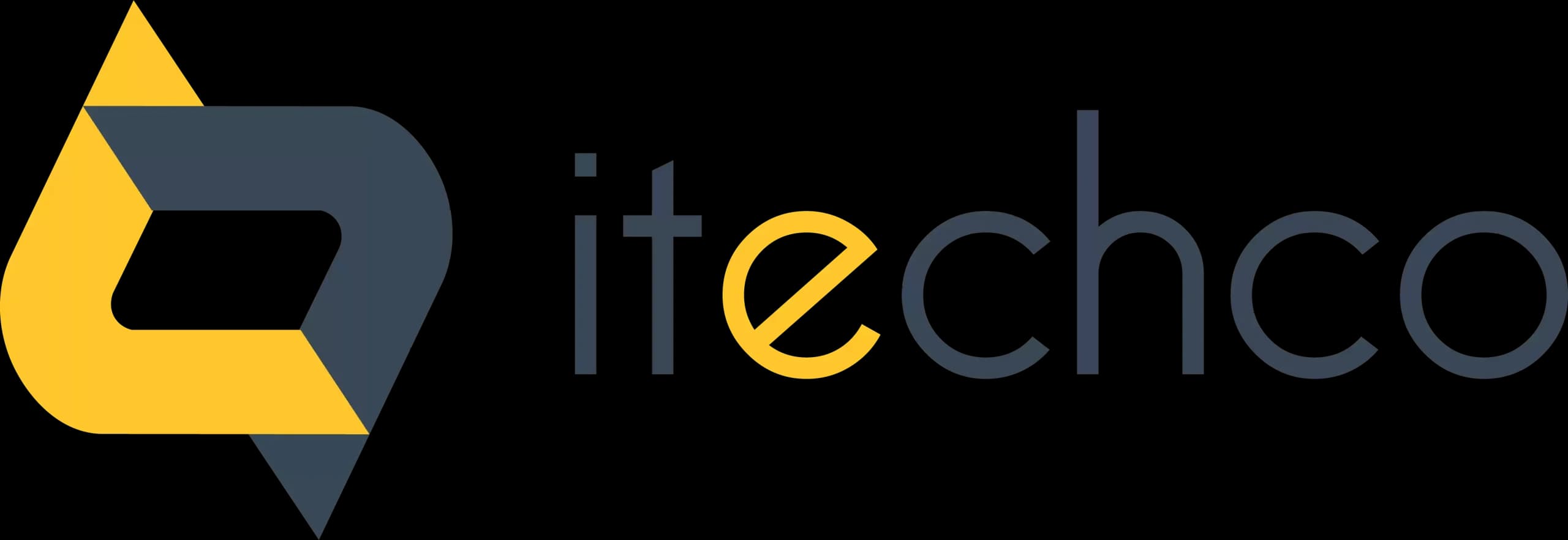 ITECHCO