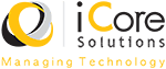 Icore - Cốt Lõi