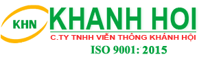 Khánh Hội