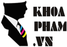KhoaPham