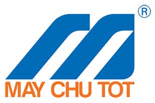 Máy Chủ Tốt