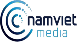 Namviet