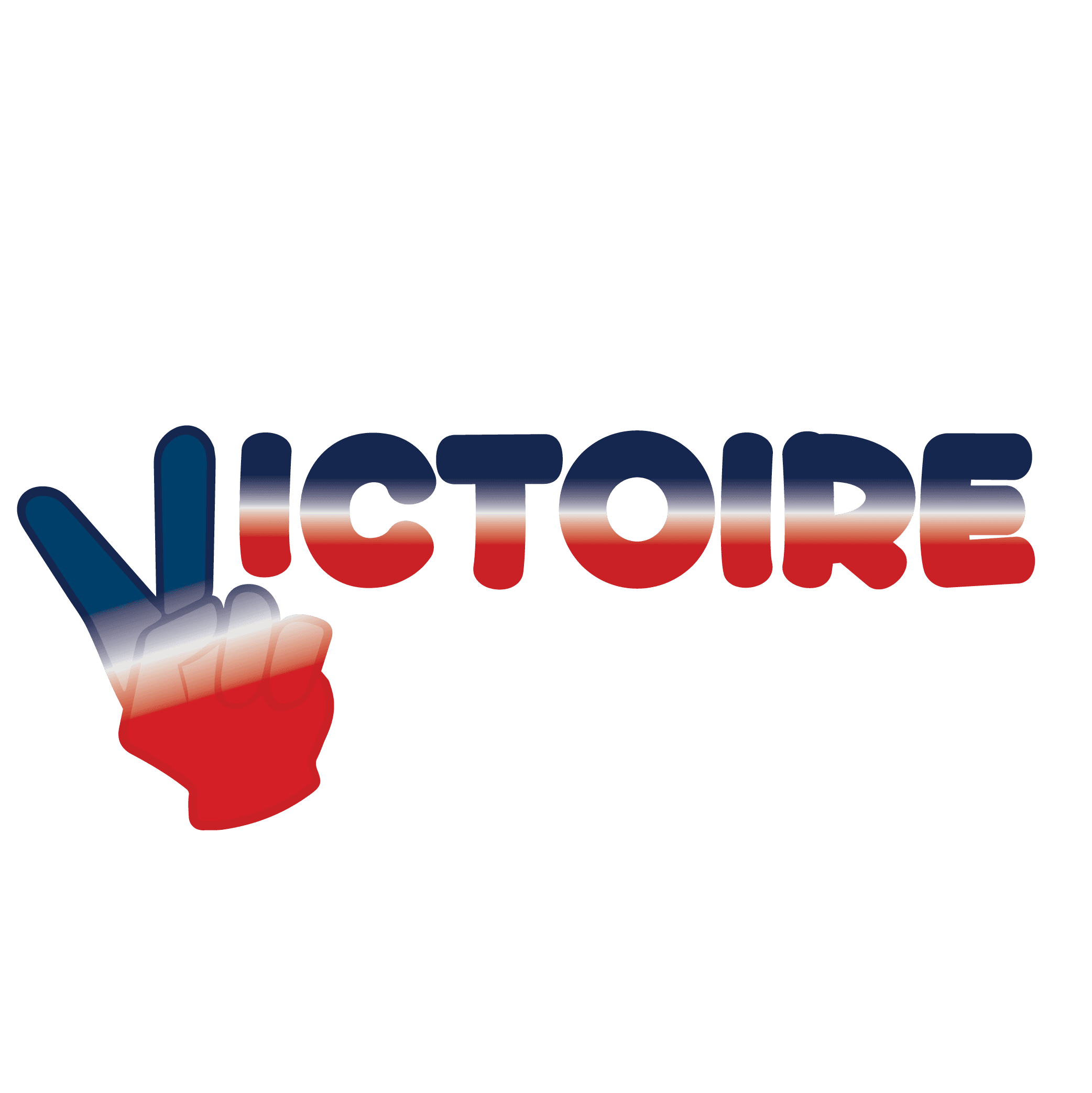 Victoire