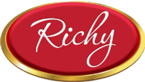 RICHY