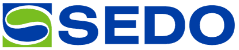 SEDO VINAKO