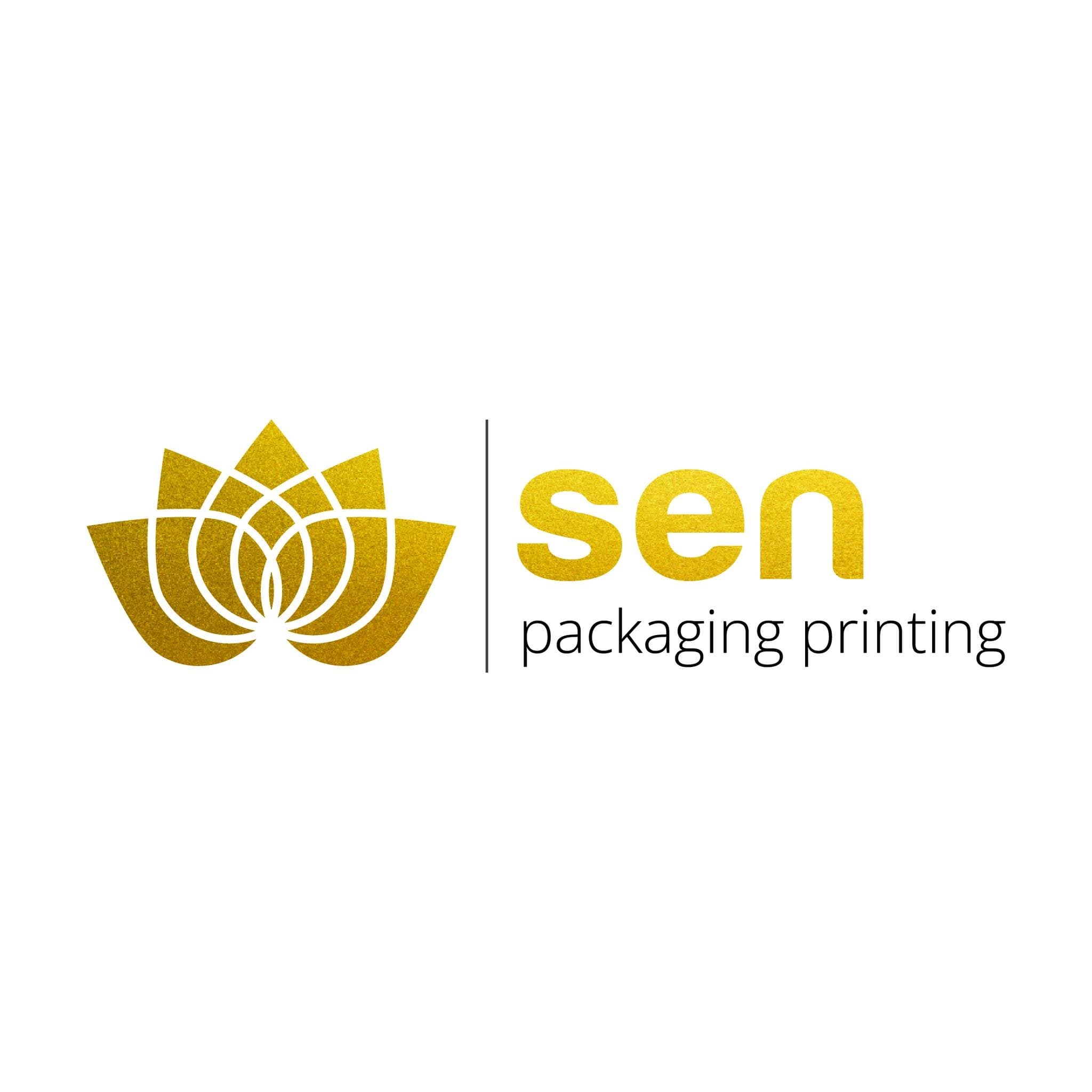 SenVangPacking