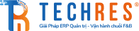 TECHRES