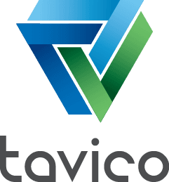 TaViCo