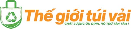 Thế Giới Túi Vải