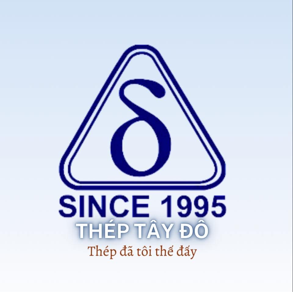 Thép Tây Đô