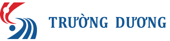 Trường Dương Group