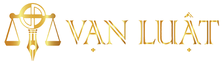 Gotadi