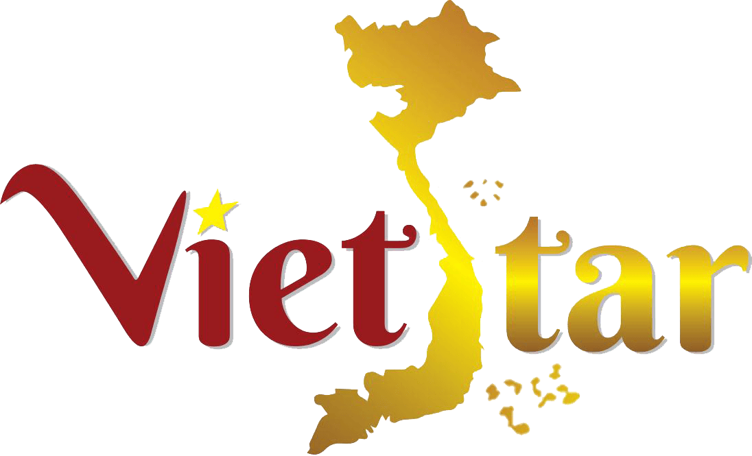 Vietstar