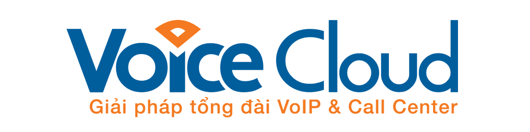 Voice Cloud