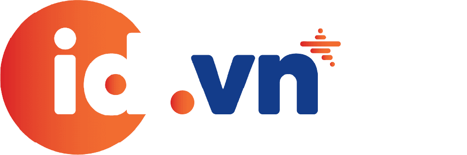 .id.vn