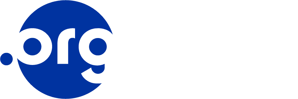 .org