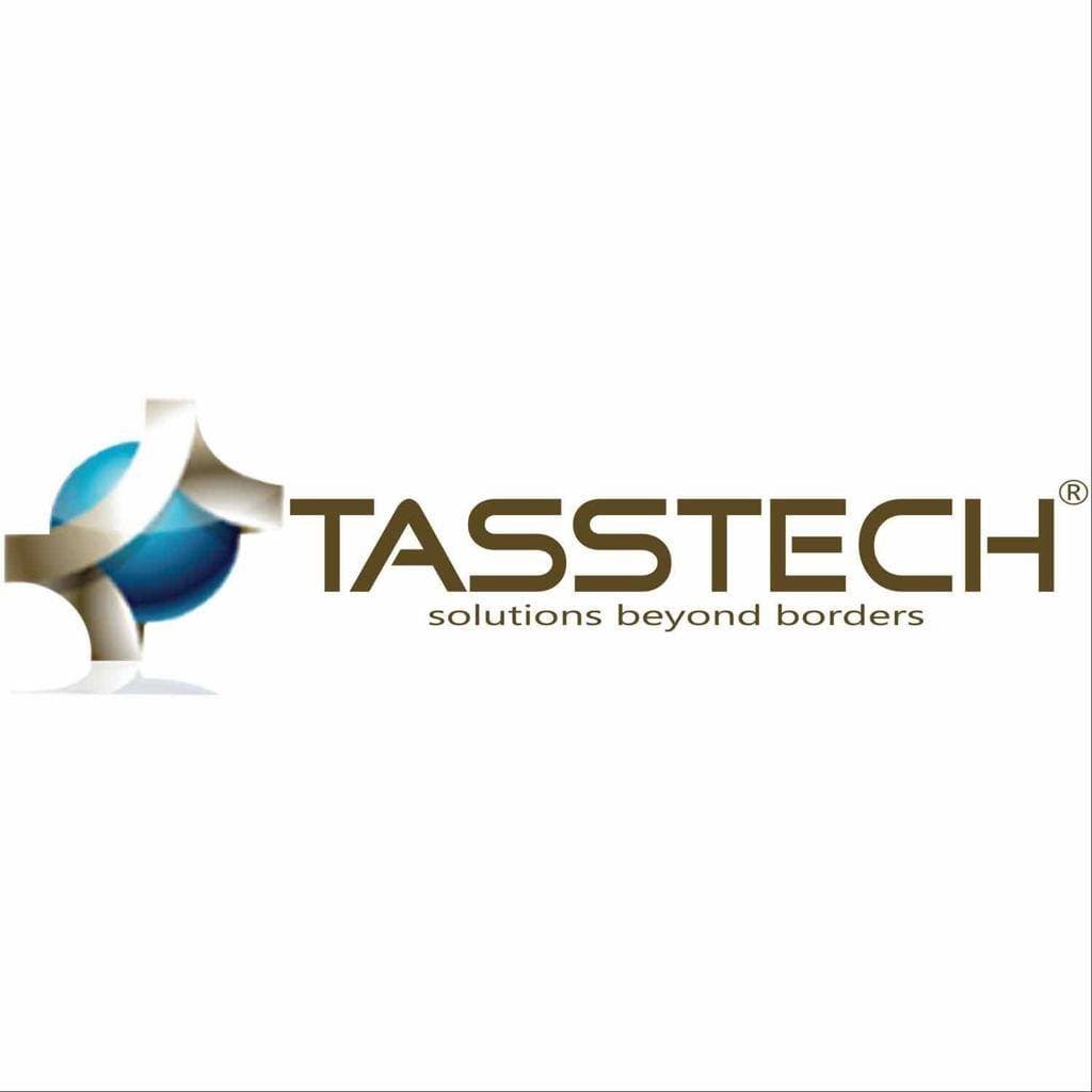 logo-tasstech