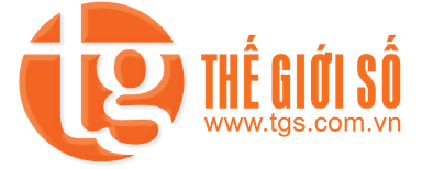 The Giới Số