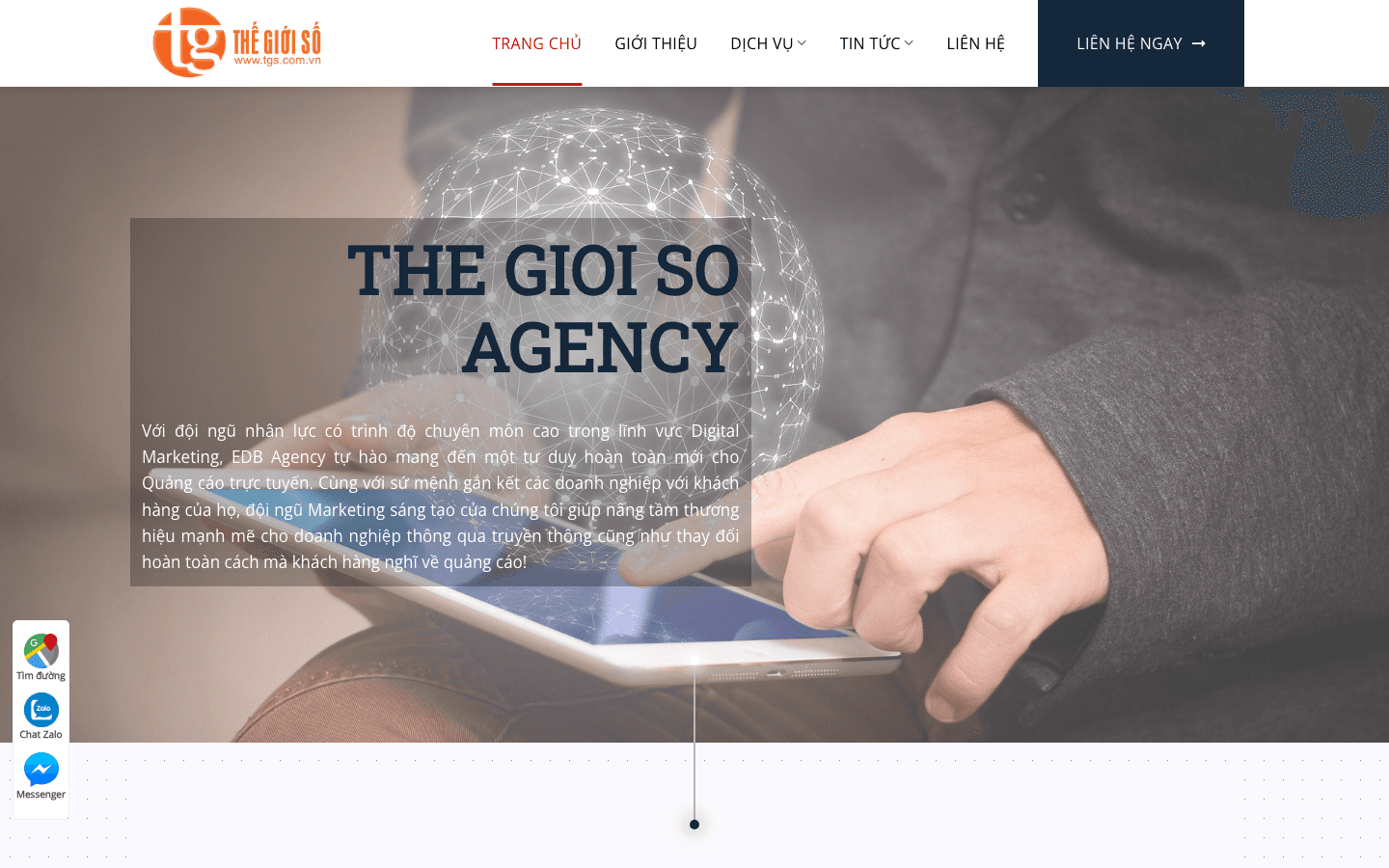 Agency1