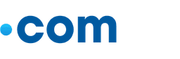 .com
