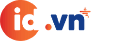 Tên miền .id.vn