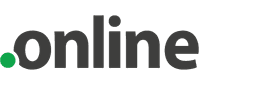 Tên miền .online