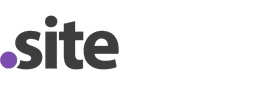 .site