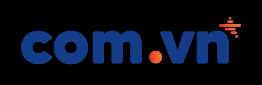 .com.vn