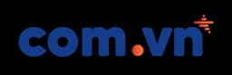 .com.vn