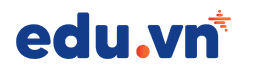 .edu.vn