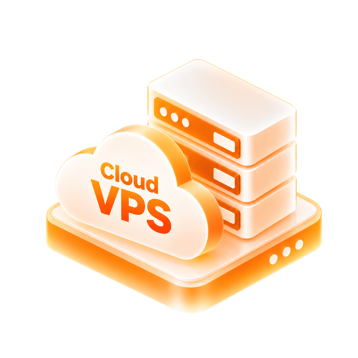 Cloud Server