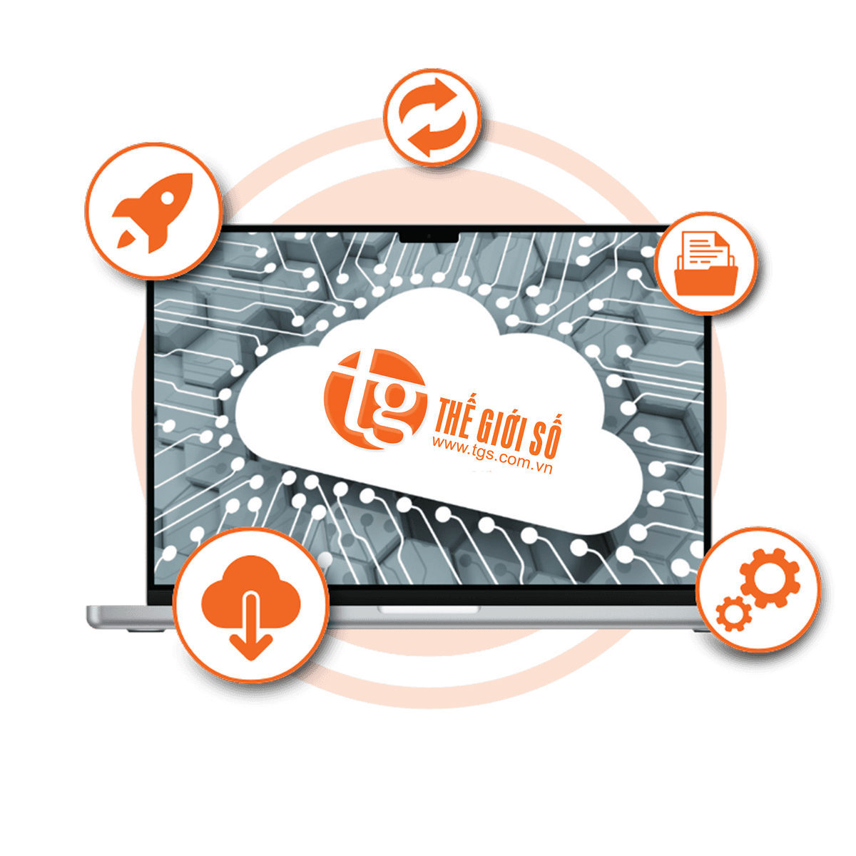 Quản trị website là gì