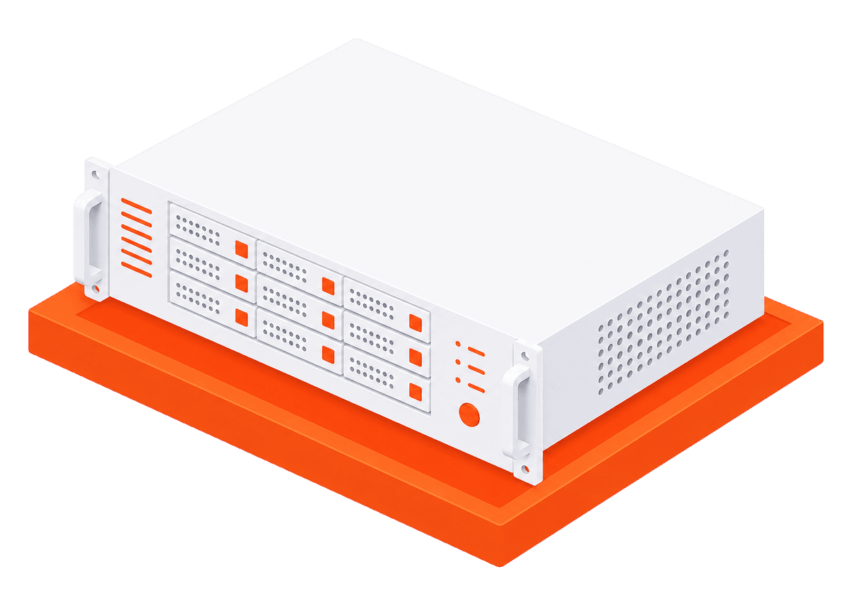Tầm quan trọng của IT Helpdesk