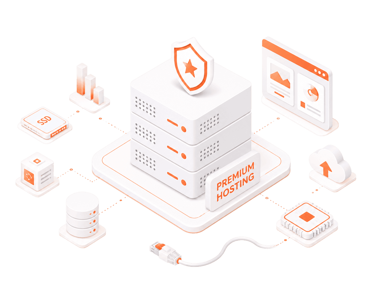 IT Helpdesk chuyên nghiệp