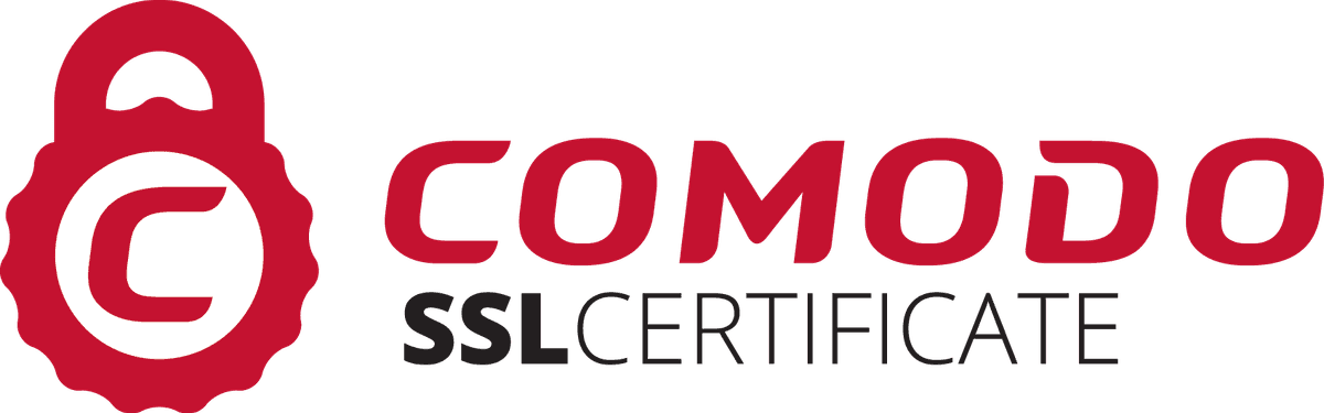 Chứng chỉ SSL Comodo