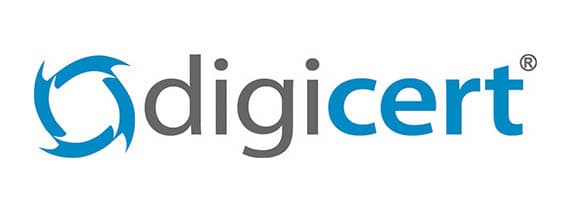 Chứng chỉ SSL Digicert