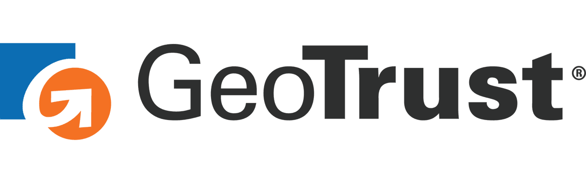 Chứng chỉ SSL GeoTrust