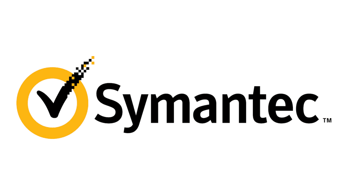 Chứng chỉ SSL Symantec